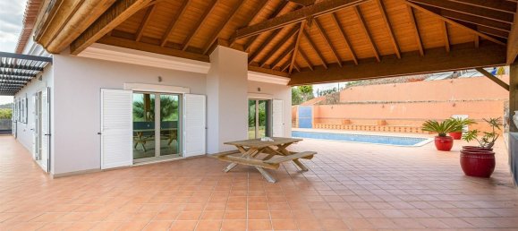 4 bedrooms House in Tavira, Portugal No. 146128 48