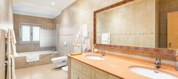 4 bedrooms House in Tavira, Portugal No. 146128 35