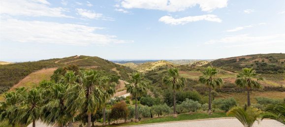 4 bedrooms House in Tavira, Portugal No. 146128 44