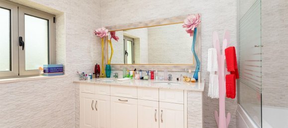 4 bedrooms House in Tavira, Portugal No. 146128 31