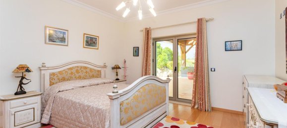 4 bedrooms House in Tavira, Portugal No. 146128 36