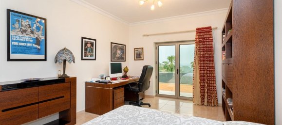 4 bedrooms House in Tavira, Portugal No. 146128 33