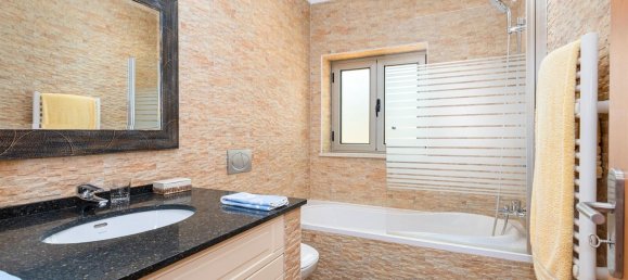 4 bedrooms House in Tavira, Portugal No. 146128 38