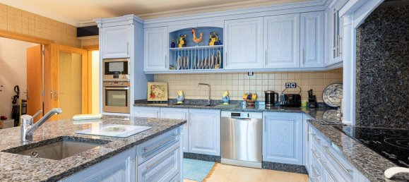 4 bedrooms House in Tavira, Portugal No. 146128 21