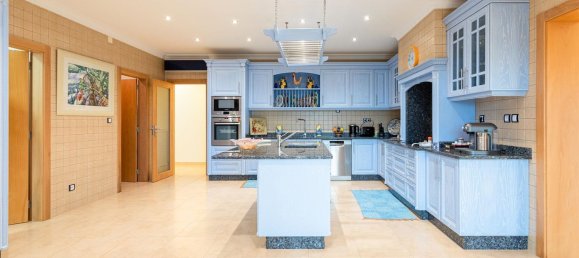 4 bedrooms House in Tavira, Portugal No. 146128 20