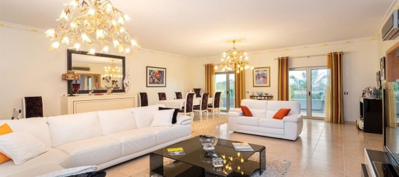 4 bedrooms House in Tavira, Portugal No. 146128 9