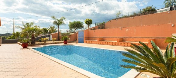 4 bedrooms House in Tavira, Portugal No. 146128 49