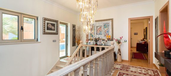 4 bedrooms House in Tavira, Portugal No. 146128 22