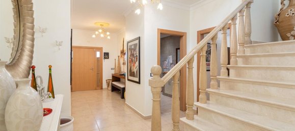 4 bedrooms House in Tavira, Portugal No. 146128 8