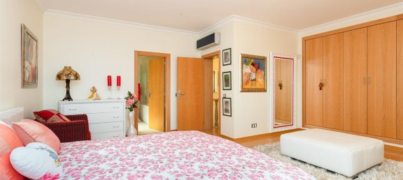 4 bedrooms House in Tavira, Portugal No. 146128 30