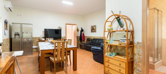 4 bedrooms House in Tavira, Portugal No. 146128 40