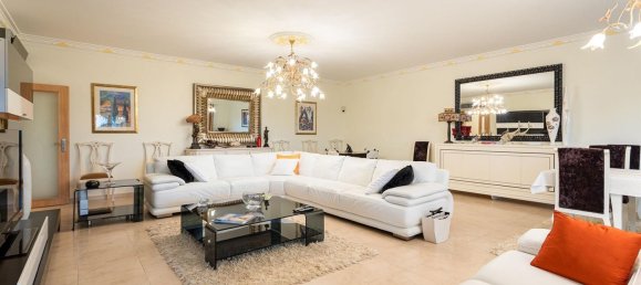 4 bedrooms House in Tavira, Portugal No. 146128 13