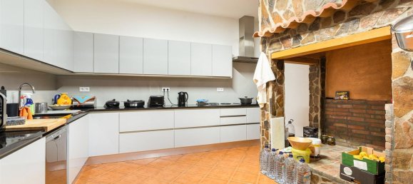 4 bedrooms House in Tavira, Portugal No. 146128 41