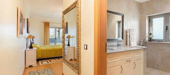 4 bedrooms House in Tavira, Portugal No. 146128 24