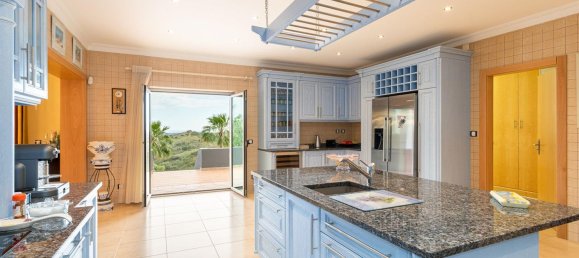 4 bedrooms House in Tavira, Portugal No. 146128 17