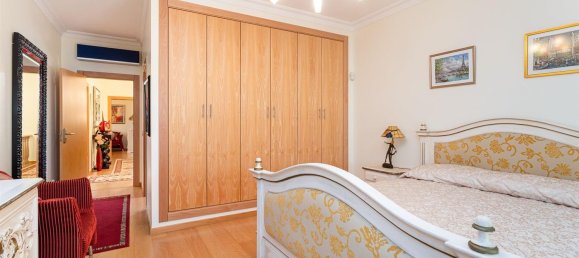 4 bedrooms House in Tavira, Portugal No. 146128 37