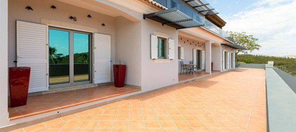 4 bedrooms House in Tavira, Portugal No. 146128 46