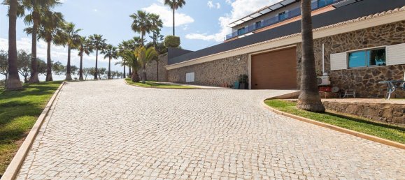 4 bedrooms House in Tavira, Portugal No. 146128 7