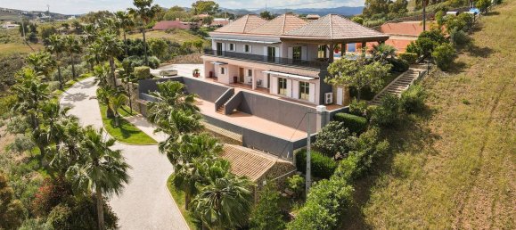 4 bedrooms House in Tavira, Portugal No. 146128 4