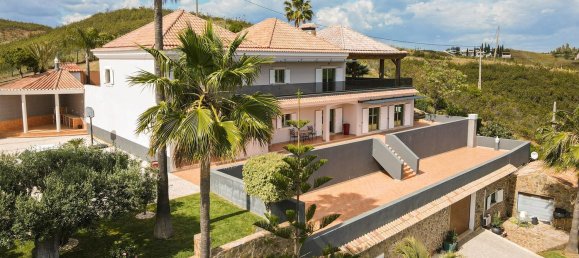 4 bedrooms House in Tavira, Portugal No. 146128 2