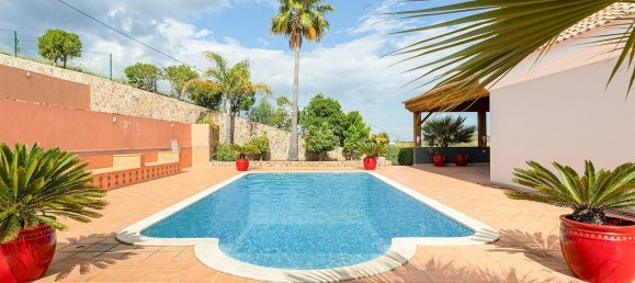 4 bedrooms House in Tavira, Portugal No. 146128 50