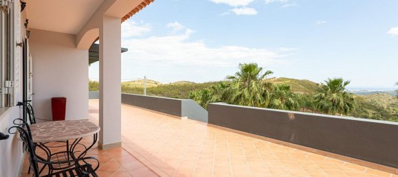 4 bedrooms House in Tavira, Portugal No. 146128 45