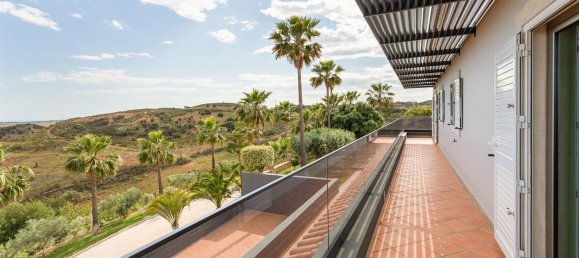 4 bedrooms House in Tavira, Portugal No. 146128 42