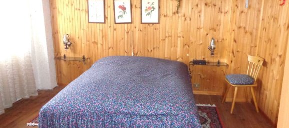 4 bedrooms House in Recoaro Terme, Italy No. 315306 14