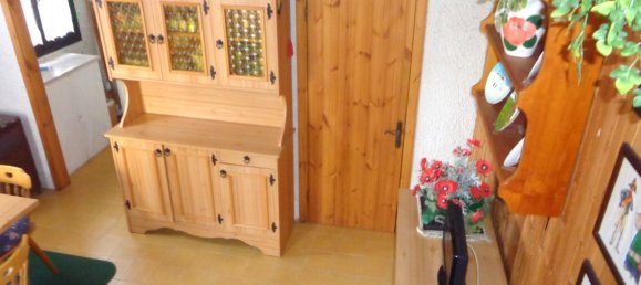 4 bedrooms House in Recoaro Terme, Italy No. 315306 9