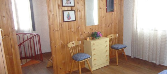 4 bedrooms House in Recoaro Terme, Italy No. 315306 15