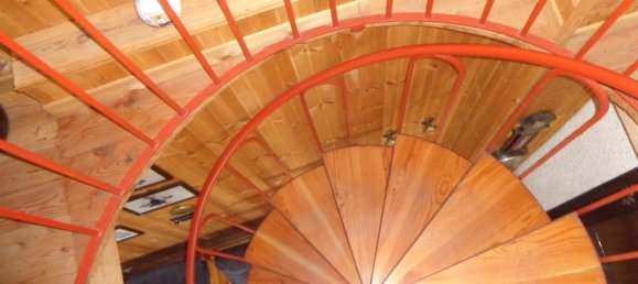 4 bedrooms House in Recoaro Terme, Italy No. 315306 12