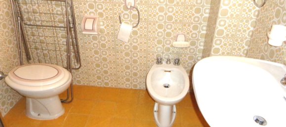 4 bedrooms House in Recoaro Terme, Italy No. 315306 10