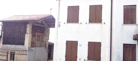 4 bedrooms House in Recoaro Terme, Italy No. 315306 3