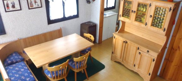 4 bedrooms House in Recoaro Terme, Italy No. 315306 8