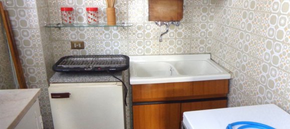 4 bedrooms House in Recoaro Terme, Italy No. 315306 6