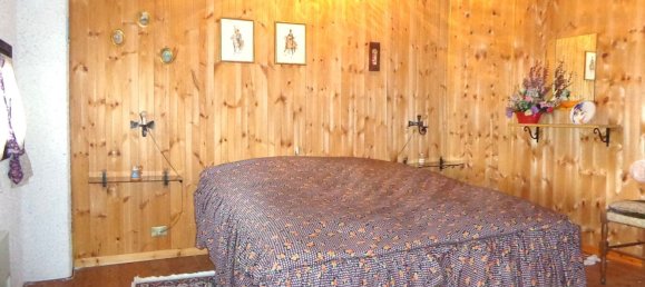 4 bedrooms House in Recoaro Terme, Italy No. 315306 18