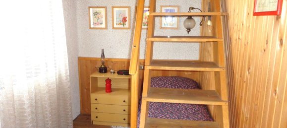 4 bedrooms House in Recoaro Terme, Italy No. 315306 13