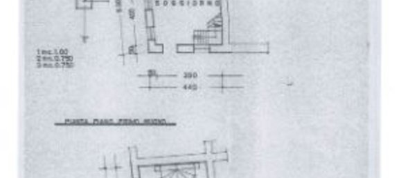 4 bedrooms House in Recoaro Terme, Italy No. 315306 19