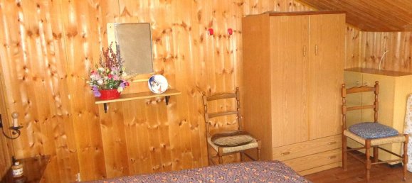 4 bedrooms House in Recoaro Terme, Italy No. 315306 16