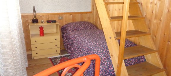 4 bedrooms House in Recoaro Terme, Italy No. 315306 11