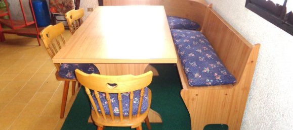 4 bedrooms House in Recoaro Terme, Italy No. 315306 7