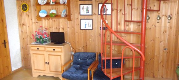 4 bedrooms House in Recoaro Terme, Italy No. 315306 5