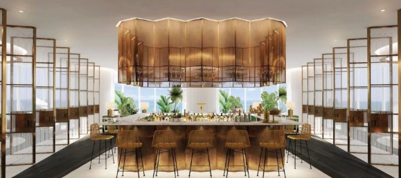 Villa T4 em Pyrgos, Cyprus N.º 30691 4