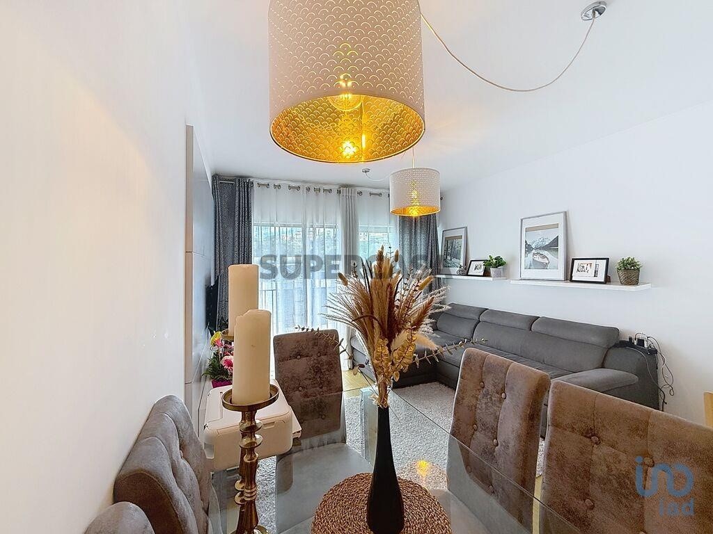 1 bedroom Apartment in Funchal, Portugal No. 226921