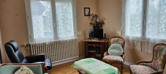 Casa T1 em Belz, France N.º 335589 3