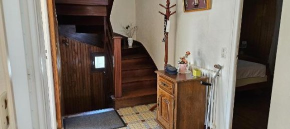 Casa T1 em Belz, France N.º 335589 4