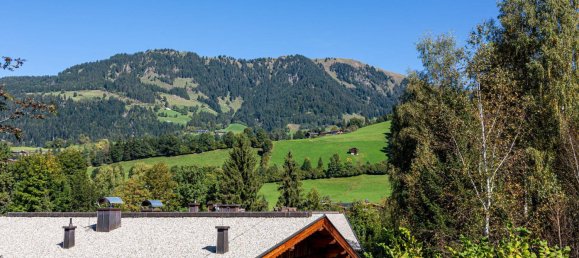  Land in Kitzbuhel, Austria No. 166058 5