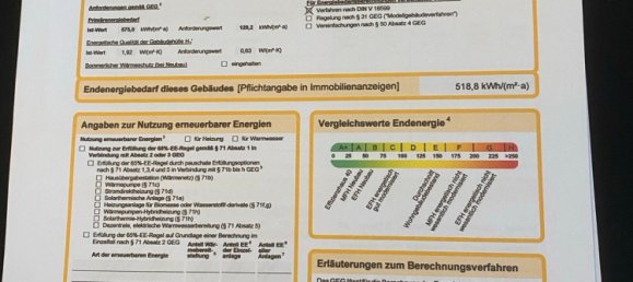 5 rooms Building in Limburg-Weilburg, Germany No. 248475 13