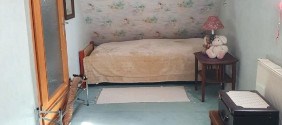 5 rooms Building in Limburg-Weilburg, Germany No. 248475 8