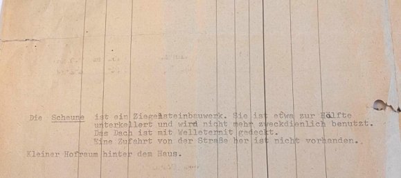 5 rooms Building in Limburg-Weilburg, Germany No. 248475 15